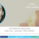 Image for article titled Let’s calculate how much celebrities are worth on a per-tweet basis